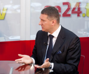 Przemysław Wipler