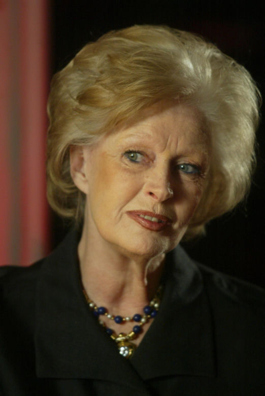 Beata Tyszkiewicz