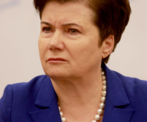 CBA węszy w Ratuszu