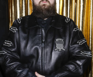 Kim jest youtuber/influencer Łatwogang?