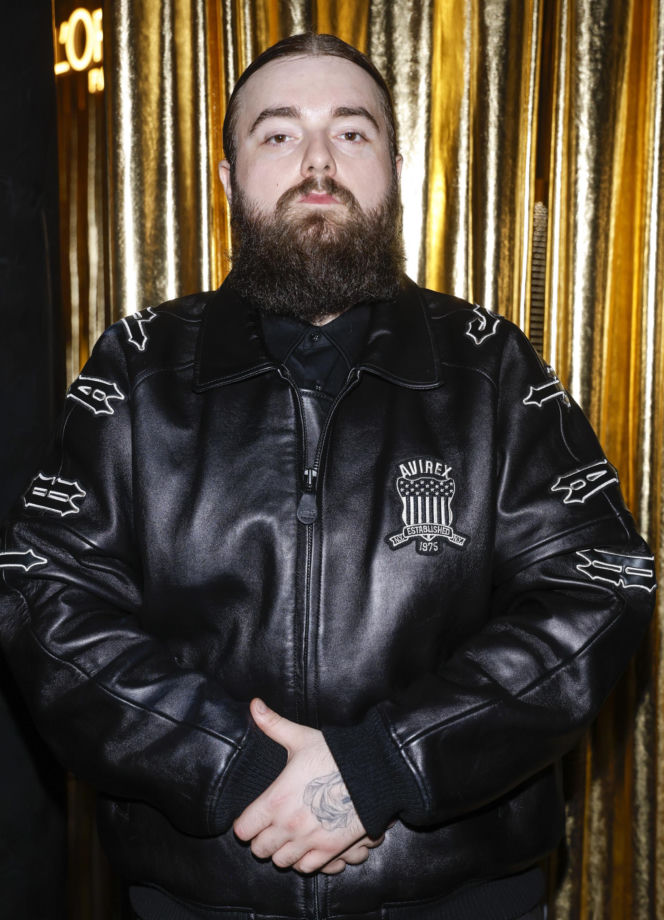 Kim jest youtuber/influencer Łatwogang?