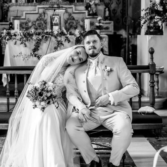 Aleksandra Kąkol (Pediatryczka Ola) nie żyje