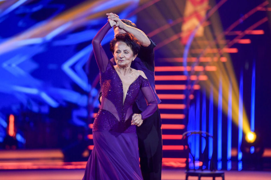 Marcin Rogacewicz, Ewa Rogacewicz
