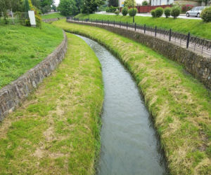 Sytuacja hydrologiczna w Tarnowie. Czy grozi nam powódź?