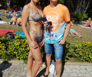 Eska Summer City 2018 - relacja