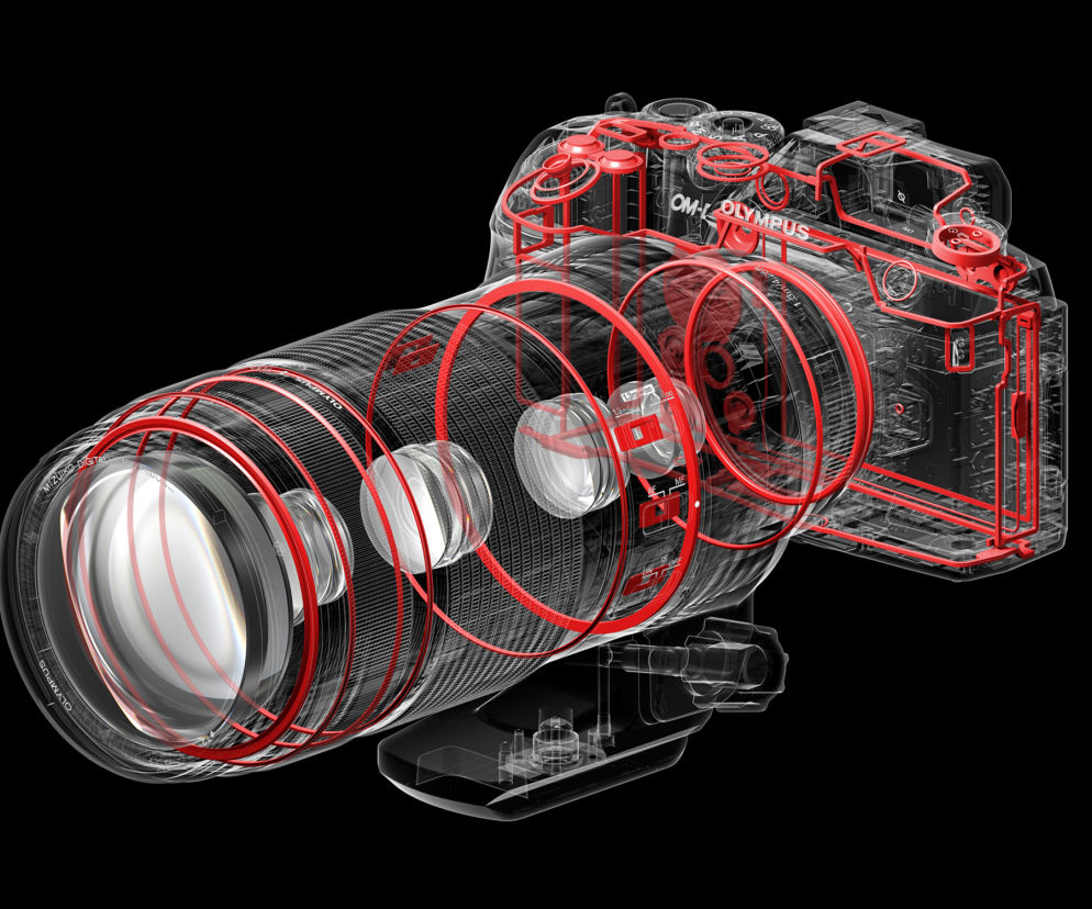 OM-D_E-M10_Mark_IV_silver_2