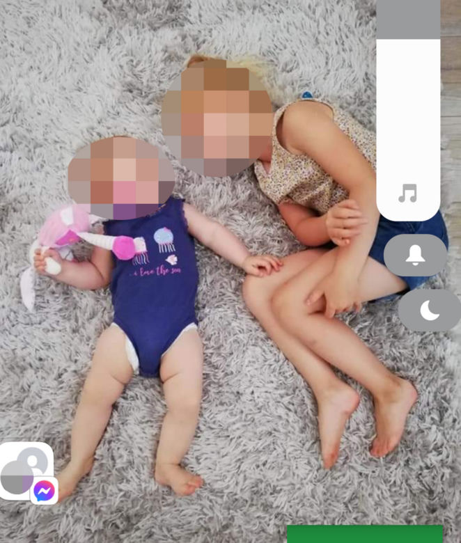 Cztery ciała w Tarnowie. Kobieta i dzieci zginęły od ciosów szlifierką kątową? [ZDJĘCIA]