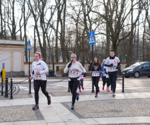 28. finał WOŚP 2020 w Białymstoku
