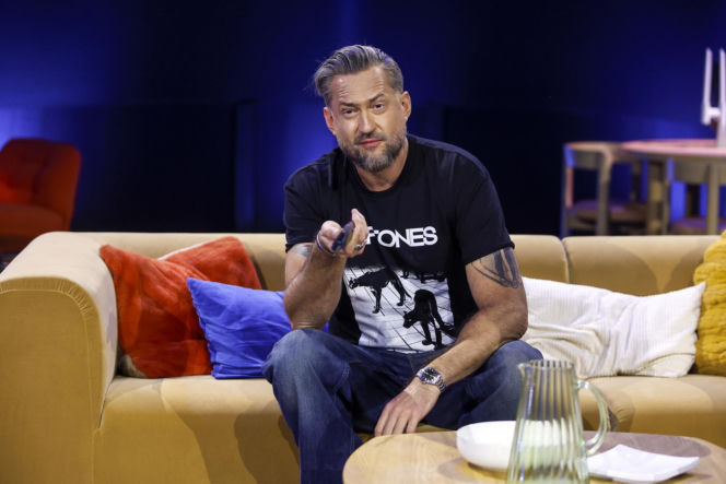 "Nie idziemy na Sylwestra" 2025