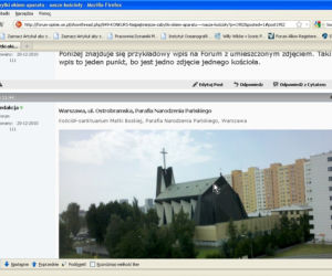 Jak dodać zdjęcie na Forum SE.pl