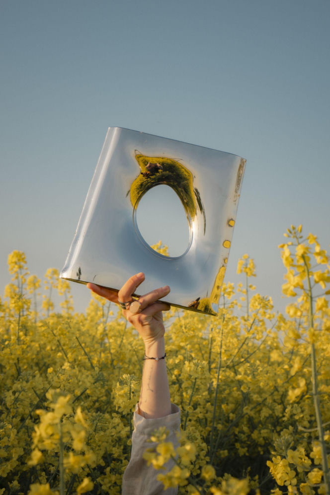 Dizajn na zawsze. Oskar Zięta