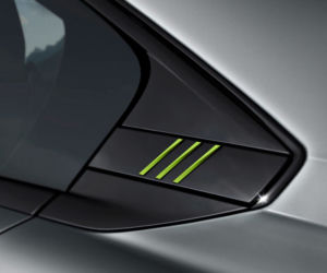 Peugeot 508 Sport Engineered