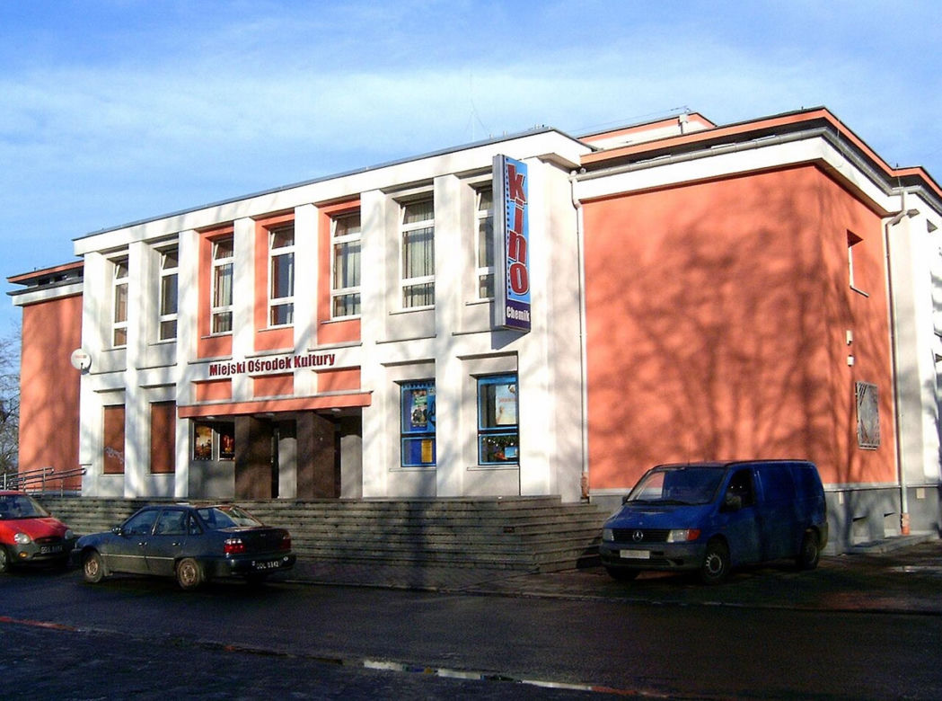  AI wskazała najgorsze miasto Opolszczyzny. Dramat i marazm, z którego nie ma wyjścia