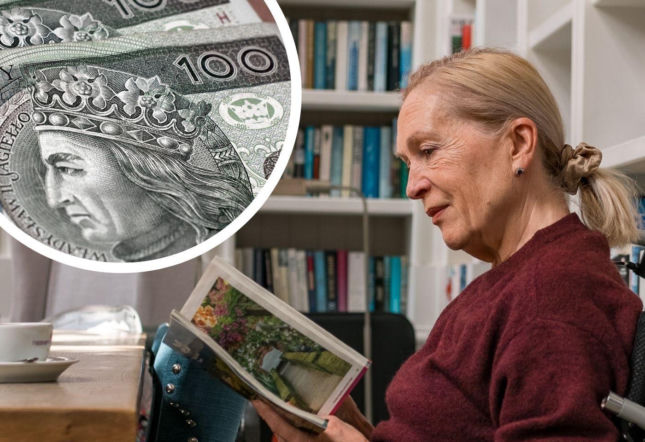Nawet 318 zł więcej do emerytury! Szykuje się solidna waloryzacja