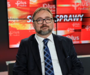 Paweł Szrot