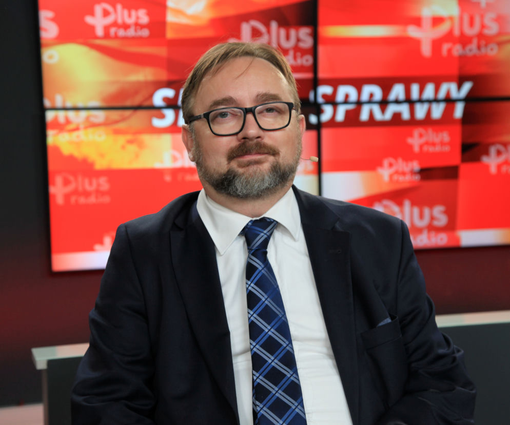 Paweł Szrot