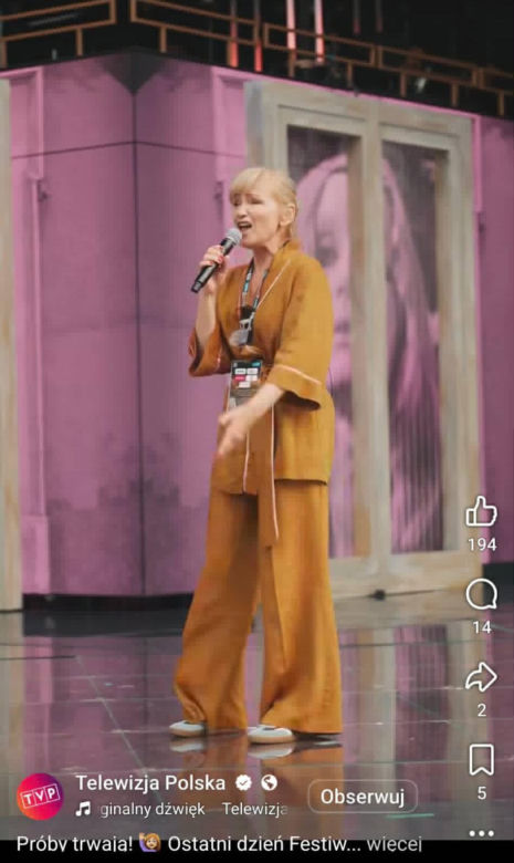 Katarzyna Żak