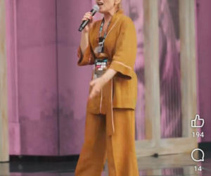 Katarzyna Żak