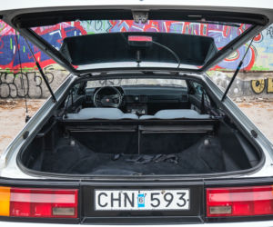 Toyota Supra A60