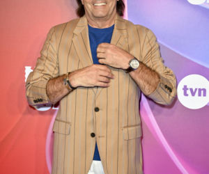 Michel Moran