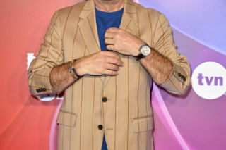 Michel Moran