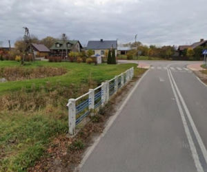 Zabił Walentynę, bo chciała od niego odjeść. Koszmar na Mazowszu