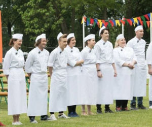 MasterChef