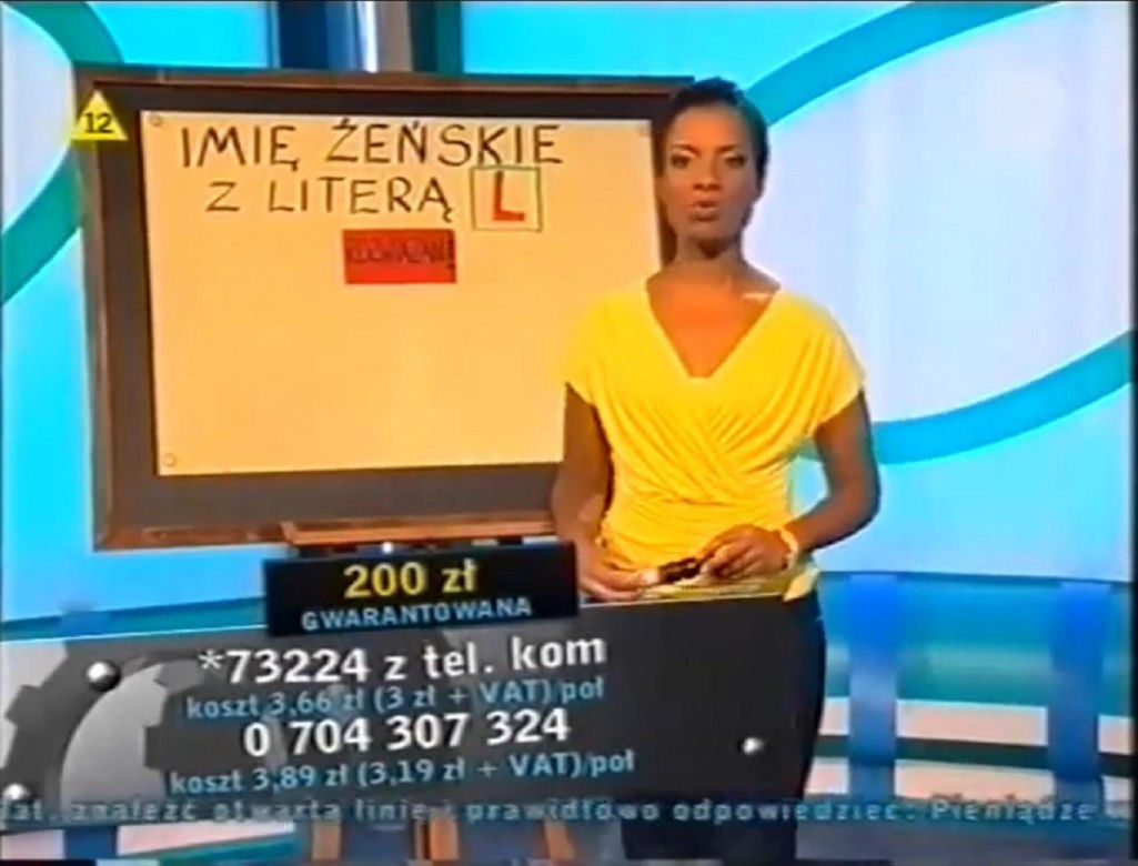 Przed laty zachwyciła w polskim "Beverly Hills". Aż trudno uwierzyć, że ma 51 lat!