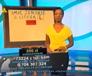 Przed laty zachwyciła w polskim Beverly Hills. Aż trudno uwierzyć, że ma 51 lat!