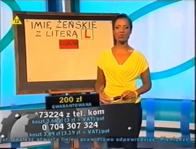 Przed laty zachwyciła w polskim "Beverly Hills". Aż trudno uwierzyć, że ma 51 lat!