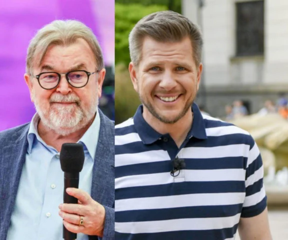 Edward Miszczak ostro podsumował Filipa Chajzera! Skrajne emocje