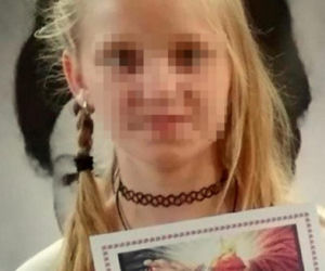 Bestia z Mrowin nie ucieknie do wariatkowa