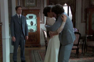 Miłosny chaos w Akacjowej 38. Fani wątku Samuela, Blanki i Diega przeżyją wiele emocji!