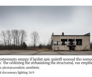 Bezrobocie w Warmińsko-Mazurskiem najwyższe. Który powiat ma największy problem?