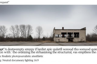 Bezrobocie w Warmińsko-Mazurskiem najwyższe. Który powiat ma największy problem?