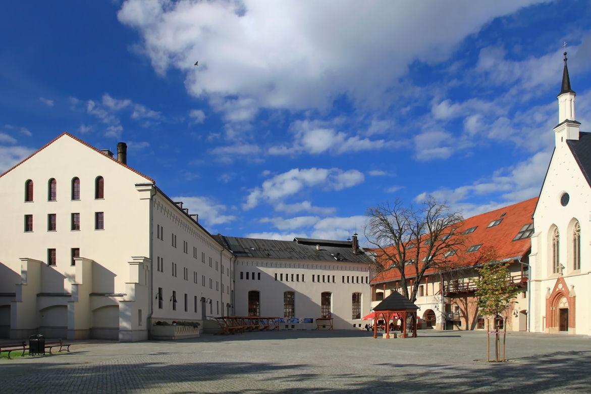 4. Racibórz