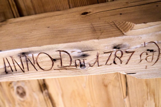 Sławków. Wikarówka po renowacji wygląda niesamowicie