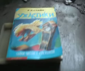 Szpiegowo. To Rosjanie ukrywali w centrum Warszawy