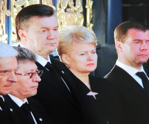 DIMITRIJ MIEDWIEDIEW