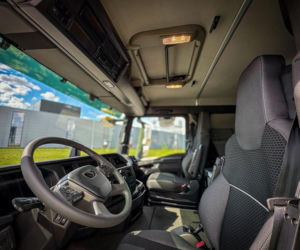 Reaktywacja legendy polskiej motoryzacji. Kultowy STAR wraca do wojska