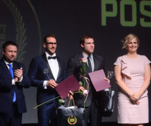 Gala Mistrzów Sportu