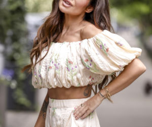 Natalia Siwiec