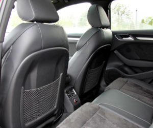 Audi A3 Sportback 1.4 TFSI e-tron