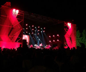 OFF Festival 2015 Katowice