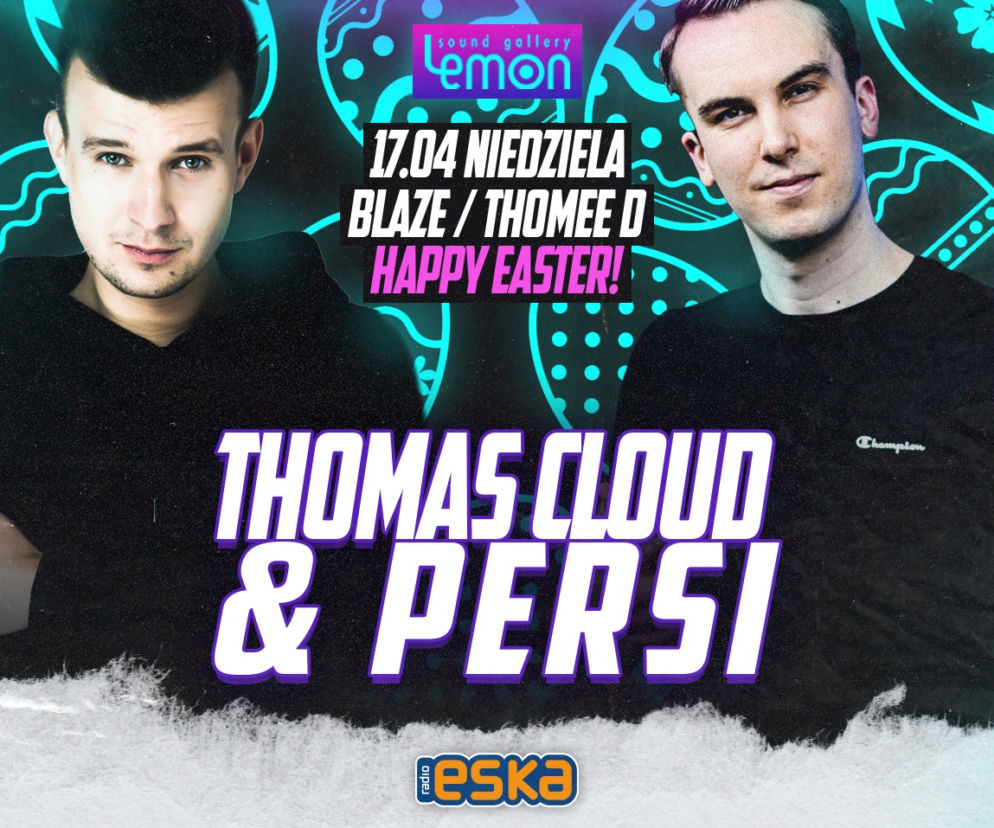 Kolejna impreza w Lemon Sound Gallery