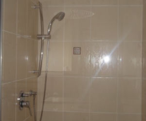Zdjęcie 4101