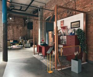 Hotel Cukrownia Żnin - Grupa Arche