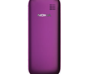 Nokia C1-02