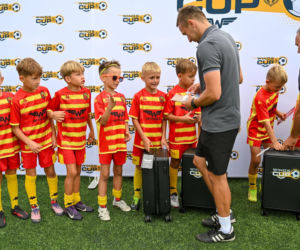 WINGS JAGA CUP 2026