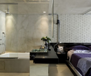 Loft dla singla
